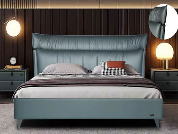 Panimula sa Pagpapanatili ng Malambot na Kama