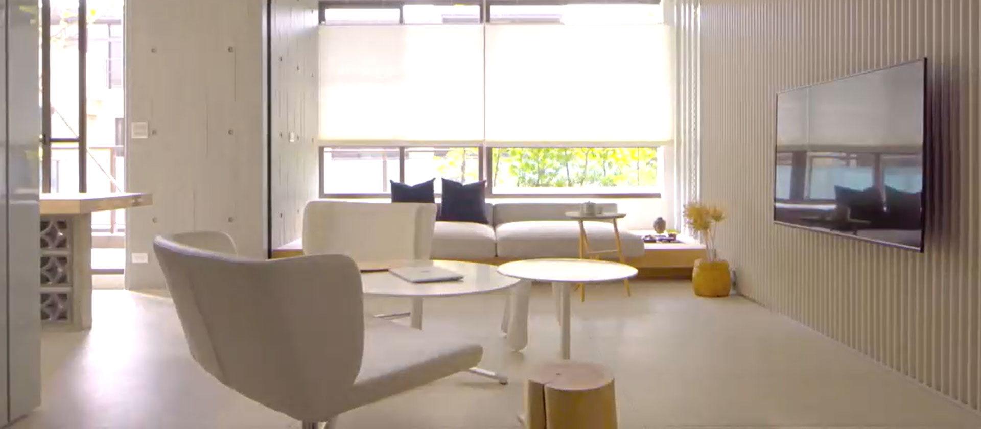 Muwebles ng Xiangxin