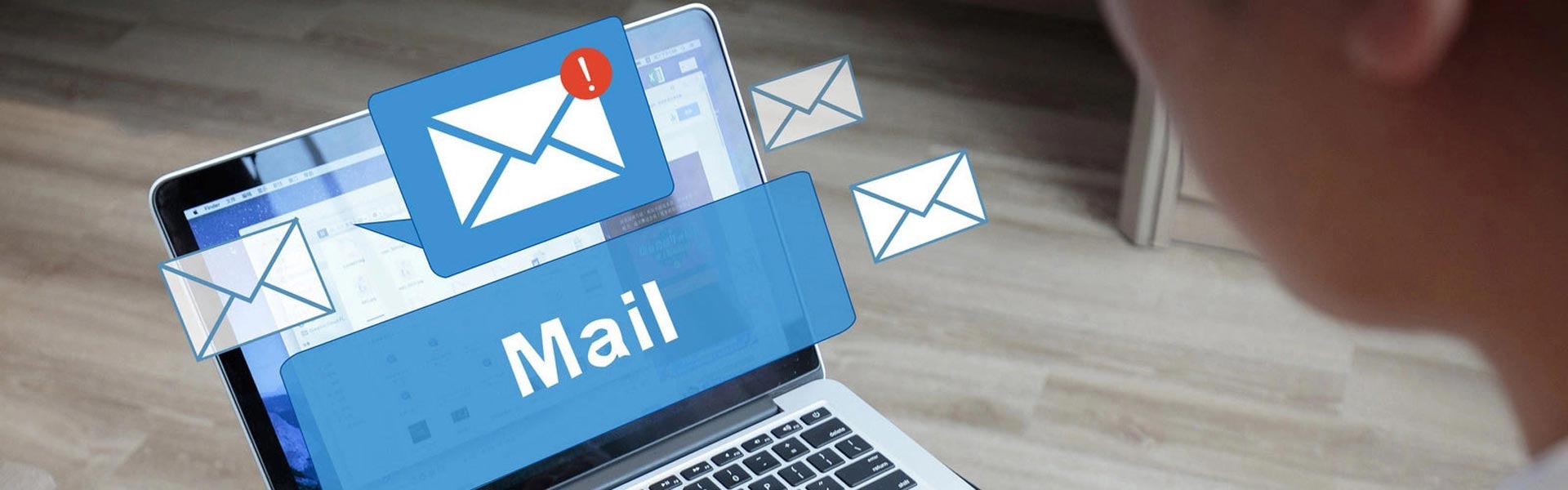 Magpadala ng Inquiry