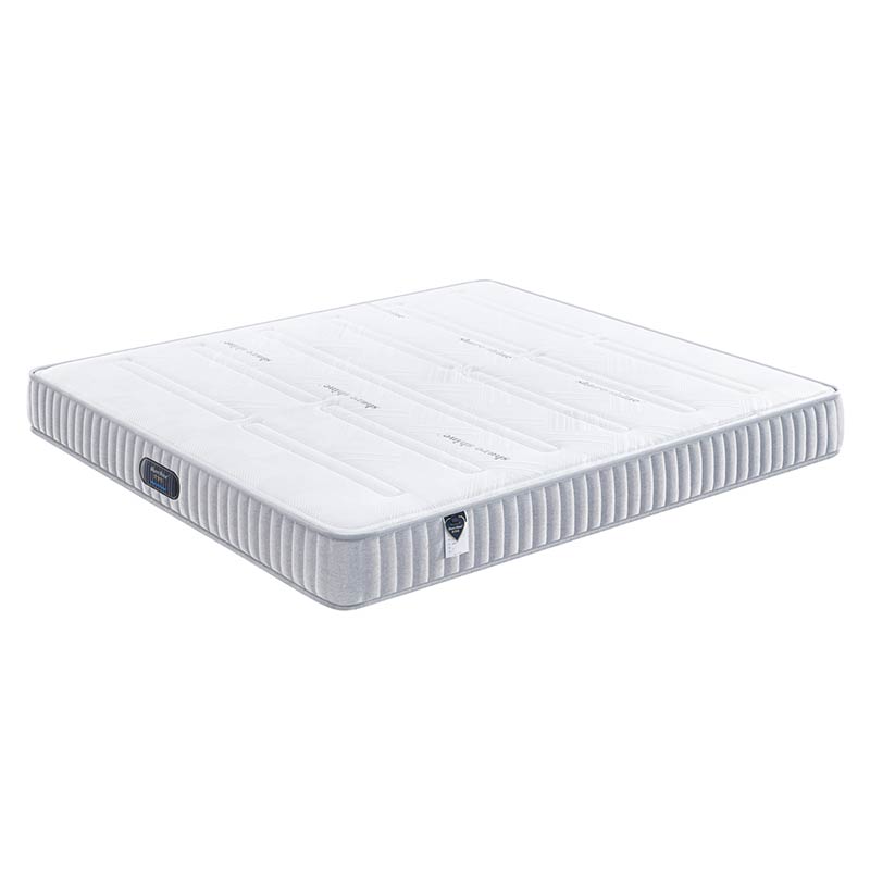 Mga Graphene Cooling Mattress